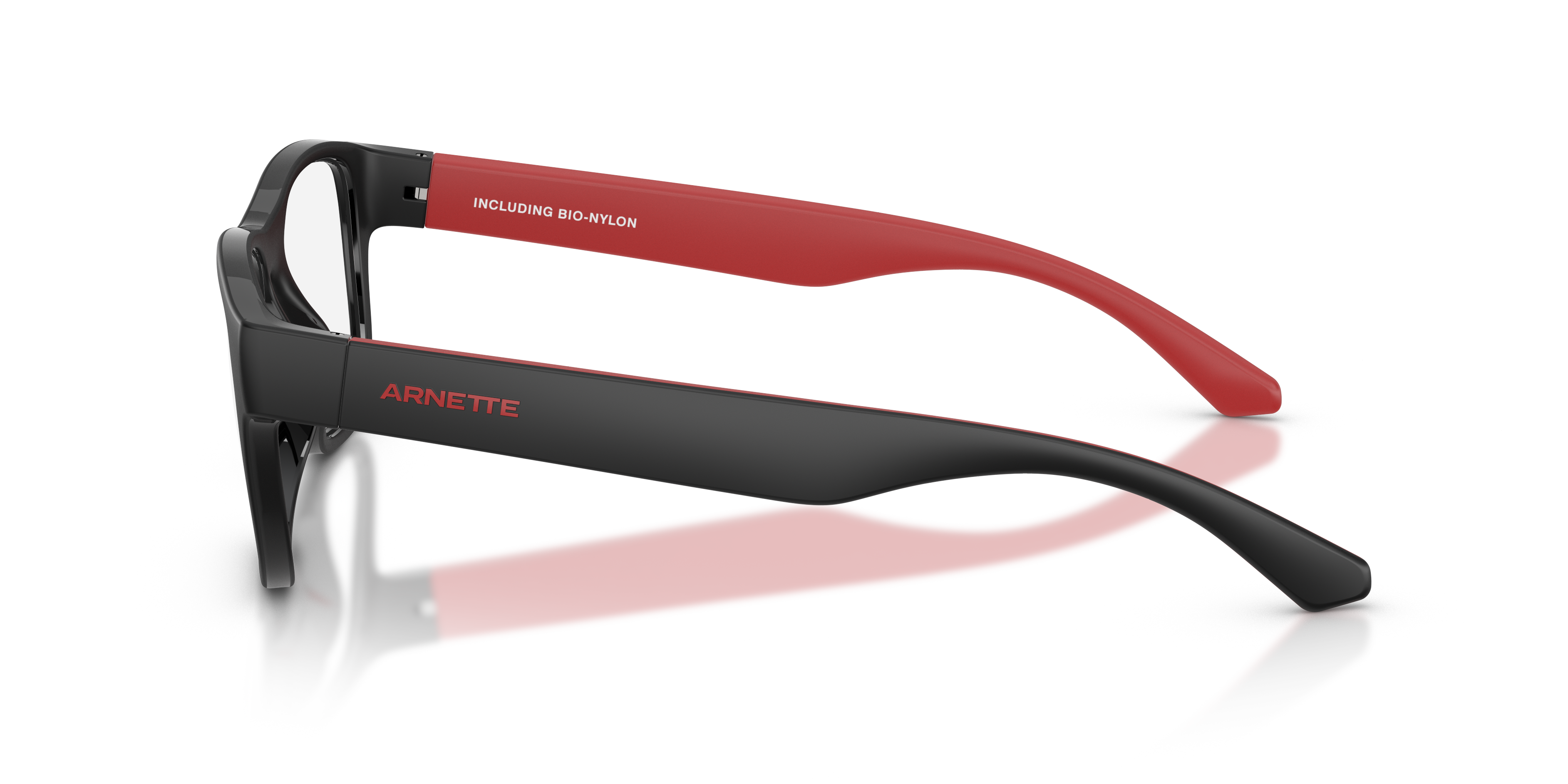 Arnette AN7287U 2758  